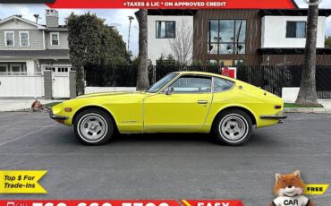 Nissan-Z240-Complete-Restoration-1972-Coupe