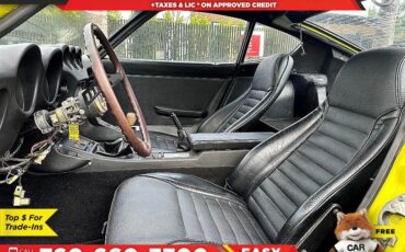 Nissan-Z240-Complete-Restoration-1972-Coupe-4