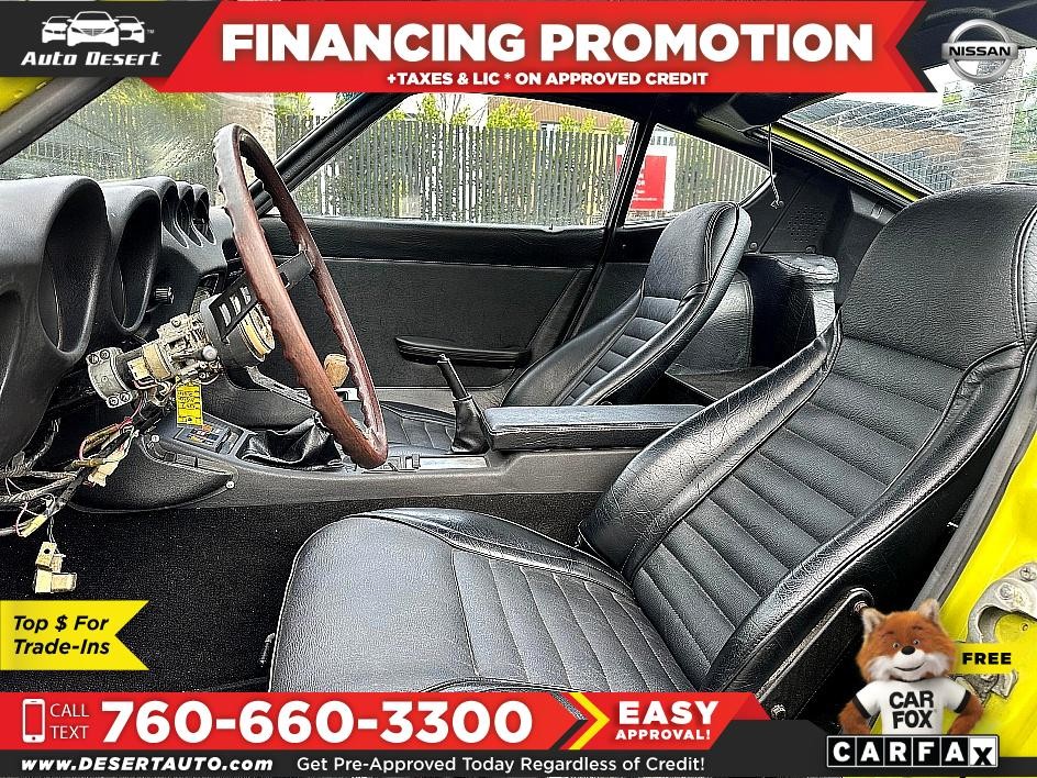 Nissan-Z240-Complete-Restoration-1972-Coupe-4