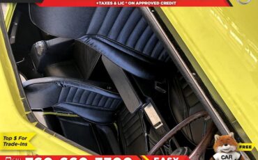 Nissan-Z240-Complete-Restoration-1972-Coupe-5