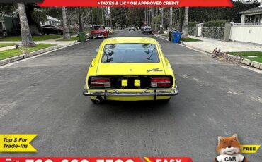 Nissan-Z240-Complete-Restoration-1972-Coupe-6