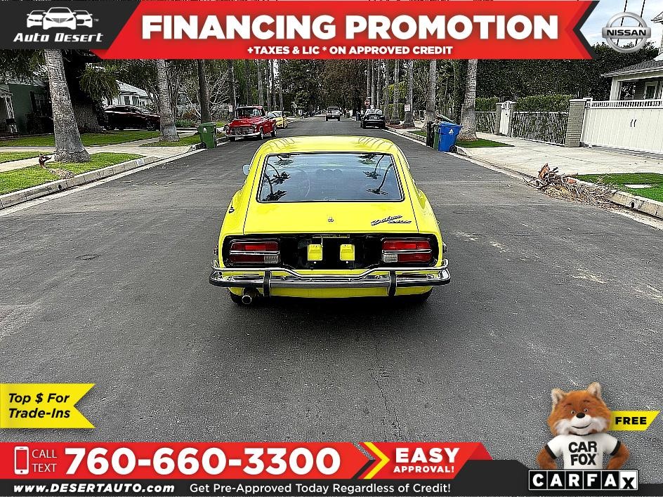 Nissan-Z240-Complete-Restoration-1972-Coupe-6