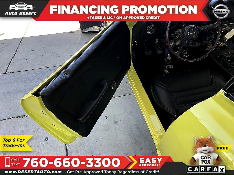 Nissan-Z240-Complete-Restoration-1972-Coupe-7