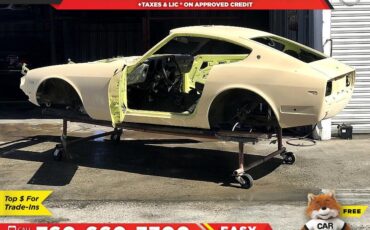 Nissan-Z240-Complete-Restoration-1972-Coupe-9