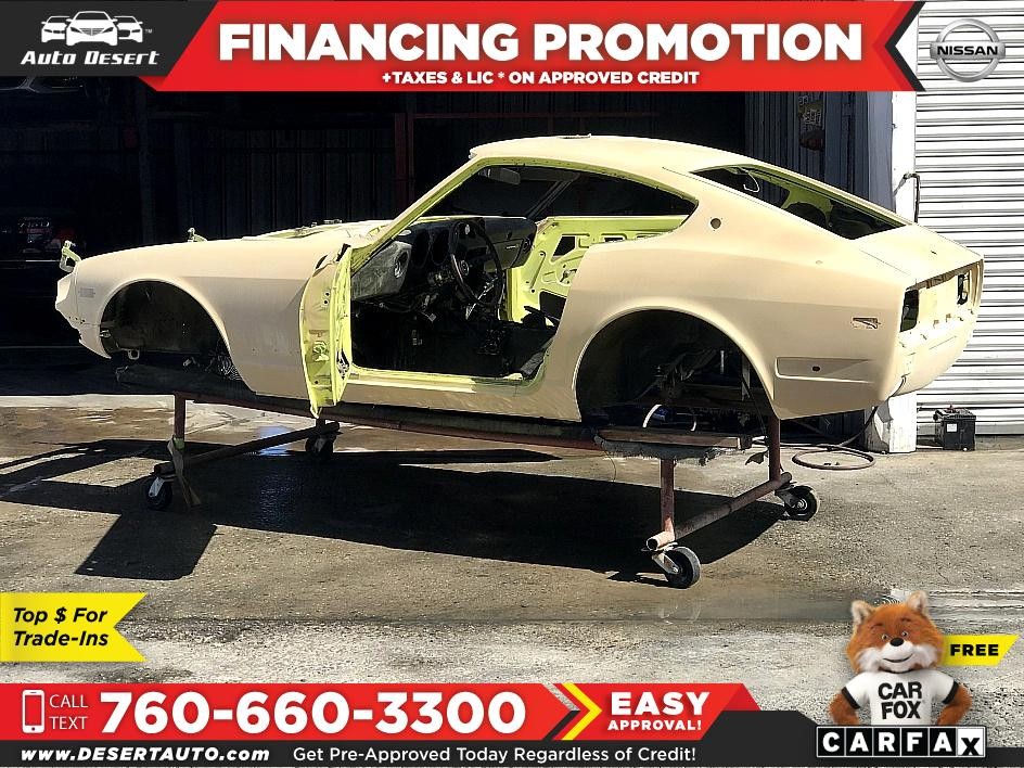 Nissan-Z240-Complete-Restoration-1972-Coupe-9