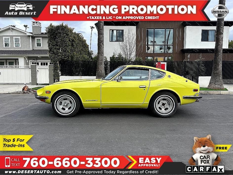 Nissan-Z240-Complete-Restoration-1972-Coupe