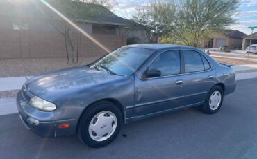 Nissan-altima-1993-1