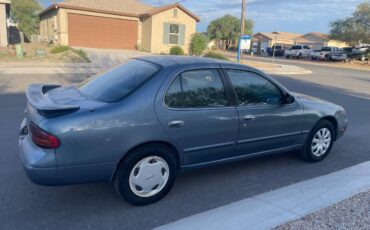 Nissan-altima-1993-2