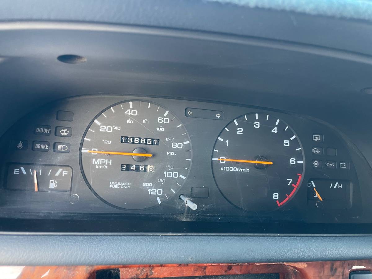 Nissan-altima-1993-5