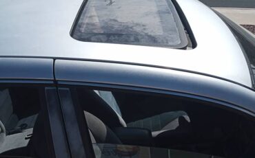 Nissan-altima-1995-grey-2