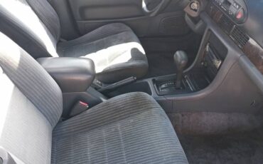 Nissan-altima-1995-grey-3