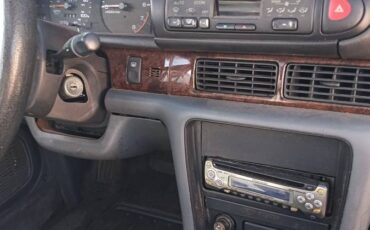 Nissan-altima-1995-grey-4