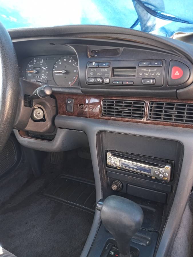 Nissan-altima-1995-grey-4