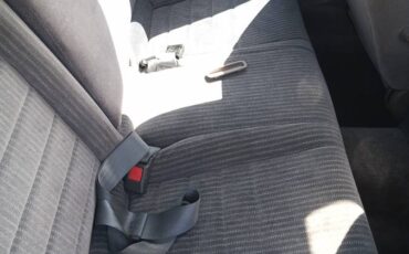 Nissan-altima-1995-grey-5