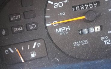 Nissan-altima-1995-grey-6