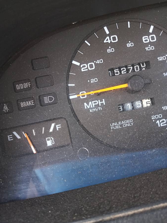 Nissan-altima-1995-grey-6