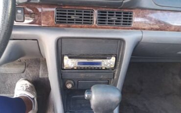 Nissan-altima-1995-grey-7