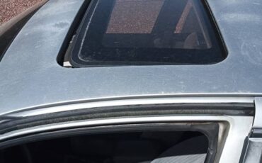 Nissan-altima-1995-grey-9