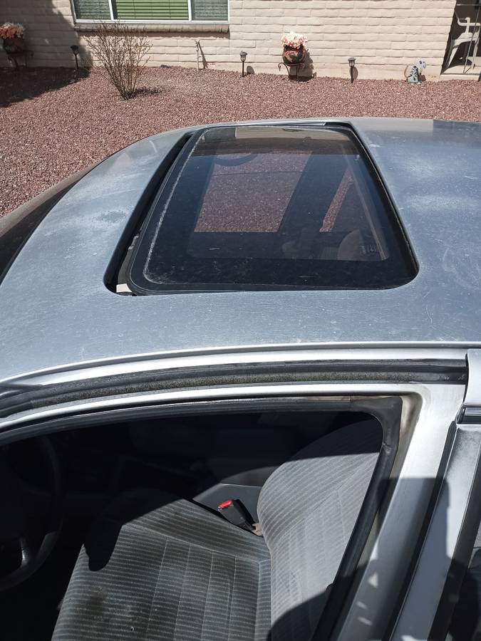 Nissan-altima-1995-grey-9