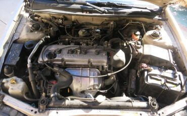 Nissan-altima-1995-silver-10