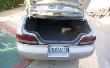 Nissan-altima-1995-silver-11