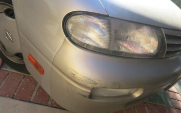 Nissan-altima-1995-silver-3