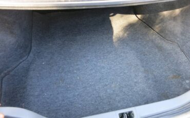 Nissan-altima-1995-silver