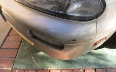 Nissan-altima-1995-silver-4