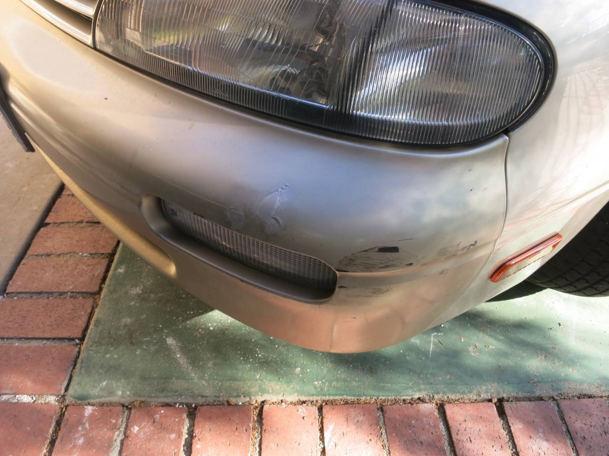Nissan-altima-1995-silver-4