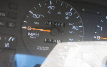 Nissan-altima-1995-silver-6