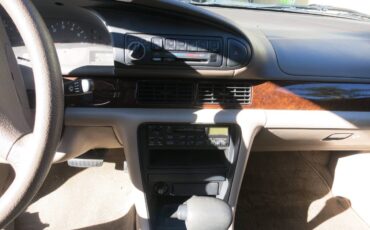 Nissan-altima-1995-silver-7