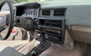 Nissan-d21-1992-black-10