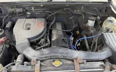 Nissan-d21-1992-black-11