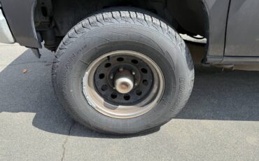Nissan-d21-1992-black-12