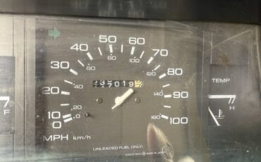 Nissan-d21-1992-black-5