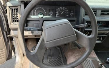 Nissan-d21-1992-black-7