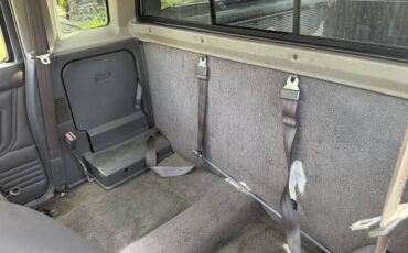 Nissan-d21-1992-black-9