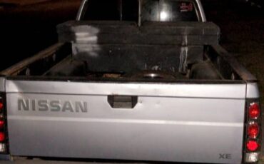 Nissan-d21-hardbody-1986-1