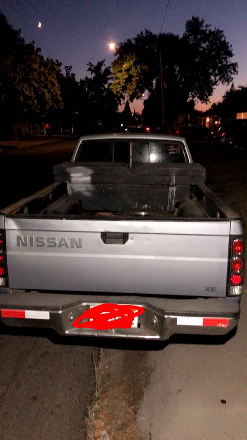 Nissan-d21-hardbody-1986-1