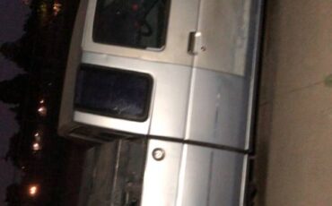 Nissan-d21-hardbody-1986-2