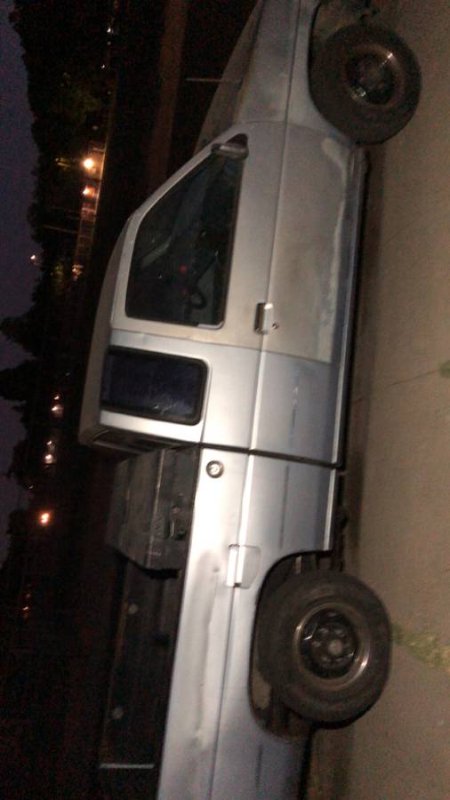 Nissan-d21-hardbody-1986-2