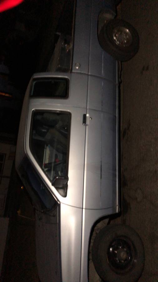 Nissan-d21-hardbody-1986-3