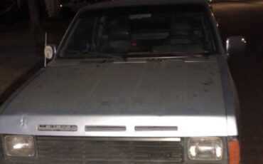 Nissan-d21-hardbody-1986