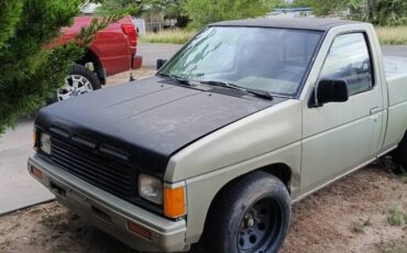 Nissan-d21-hardbody-1986-orange-7