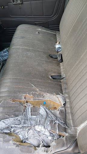 Nissan-d21-hardbody-1987-3