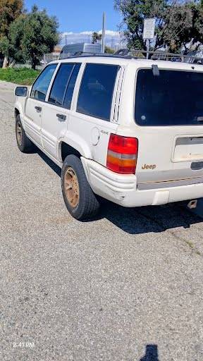 Nissan-d21-hardbody-1987-4