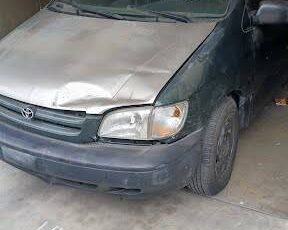 Nissan-d21-hardbody-1987-5