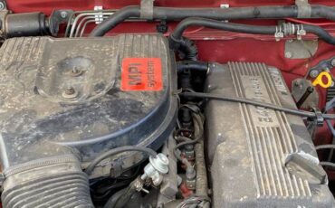 Nissan-d21-hardbody-1992-red-2