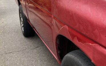 Nissan-d21-hardbody-1992-red-3
