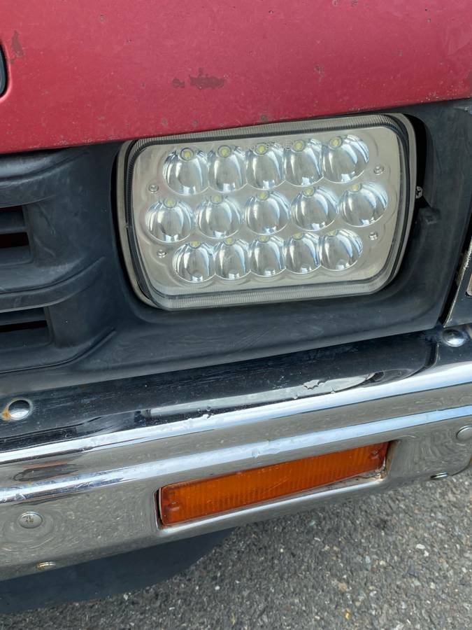 Nissan-d21-hardbody-1992-red-6